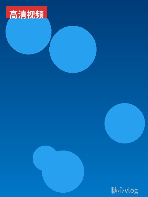 母狗官网 视频教程视频直播